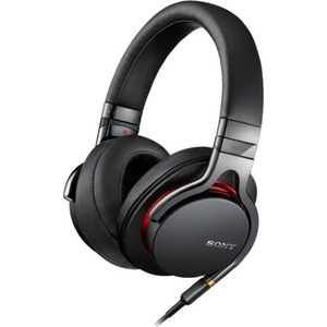 Наушники мониторные классические Sony MDR-1A/B