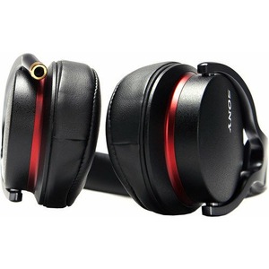 Наушники мониторные классические Sony MDR-1A/B