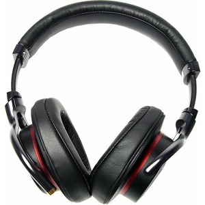 Наушники мониторные классические Sony MDR-1A/B