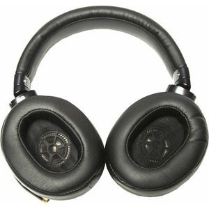 Наушники мониторные классические Sony MDR-1A/B