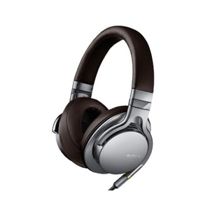 Наушники мониторные классические Sony MDR-1A/S