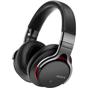 Наушники мониторные беспроводные Sony MDR-1ABT/B