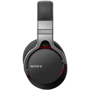 Наушники мониторные беспроводные Sony MDR-1ABT/B