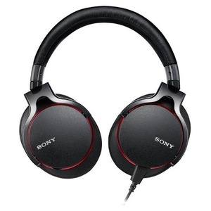 Наушники мониторные Premium Sony MDR-1ADAC