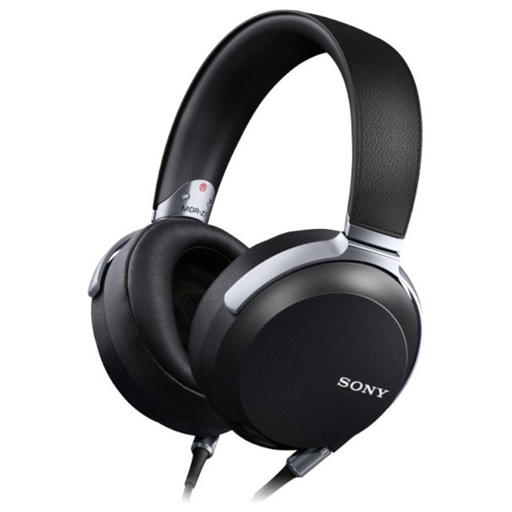 Наушники мониторные Premium Sony MDR-Z7