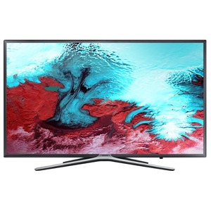 LED-телевизор 49 дюймов Samsung UE49K5500