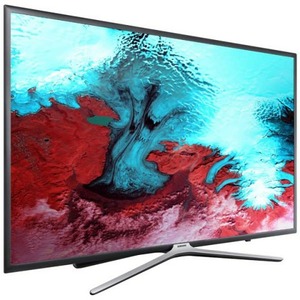 LED-телевизор 49 дюймов Samsung UE49K5500