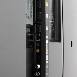 LED-телевизор 49 дюймов Samsung UE49K5500