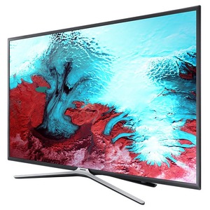 LED-телевизор 55 дюймов Samsung UE55K5500