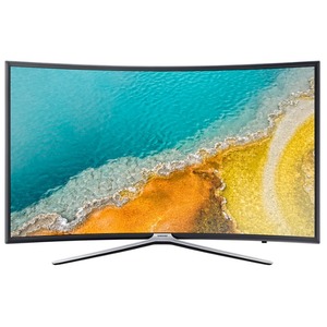 LED-телевизор 55 дюймов Samsung UE55K6500