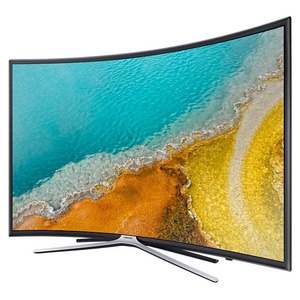 LED-телевизор 55 дюймов Samsung UE55K6500