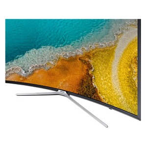 LED-телевизор 55 дюймов Samsung UE55K6500