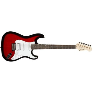 Электрогитара Ashtone ST-200 RDS