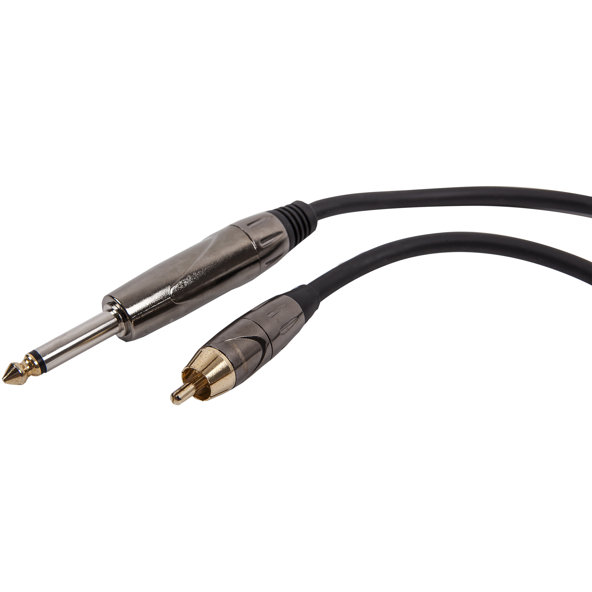 Кабель Jack Rca Купить