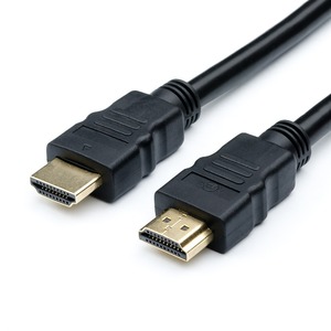 Кабель HDMI - HDMI Atcom AT7392 HDMI Cable 3.0m