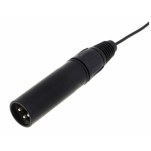 Петличный микрофон Sennheiser MKE 2-P-C