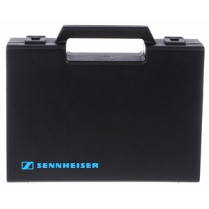 Ветрозащита Sennheiser MZ 2