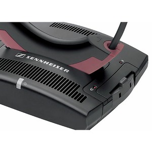 Наушники внутриканальные беспроводные Sennheiser SET 50 TV