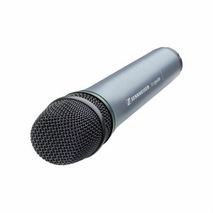 Передатчик для радиосистемы ручной Sennheiser SKM 2020-D