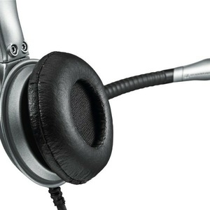 Компьютерная проводная гарнитура Sennheiser SH 330