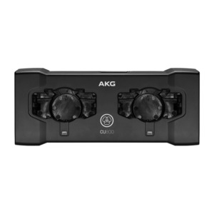 Блок питания/зарядное устройство для радиосистемы AKG CU800