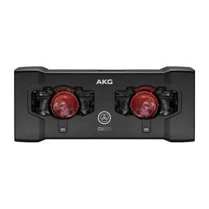 Блок питания/зарядное устройство для радиосистемы AKG CU800