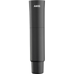 Передатчик для радиосистемы ручной AKG DHT800 BD1