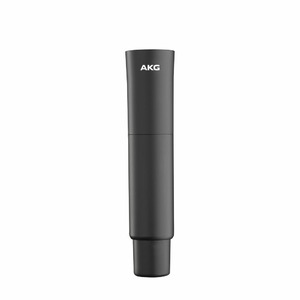 Передатчик для радиосистемы ручной AKG DHT800 BD2