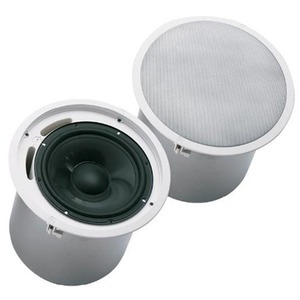 Встраиваемая акустика трансформаторная Electro-Voice EVID C10.1