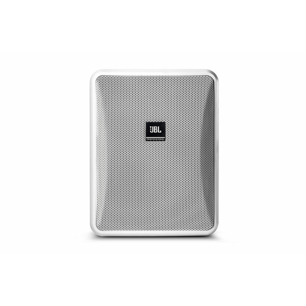 Jbl control 1 plus hot sale