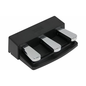 Пианино цифровое KORG B1SP-BK