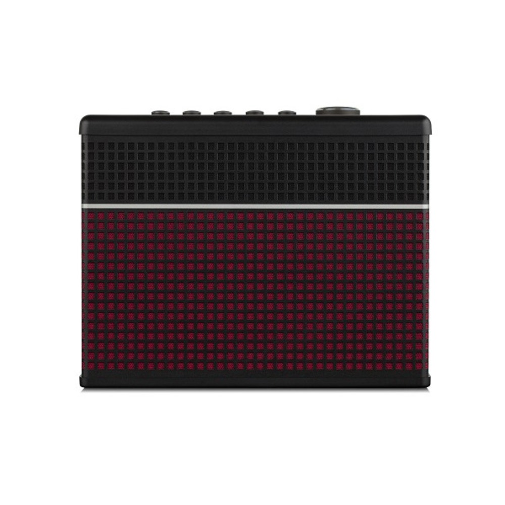 Гитарный комбо Line 6 AMPLIFI 30