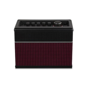 Гитарный комбо Line 6 AMPLIFI 30