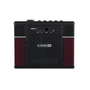 Гитарный комбо Line 6 AMPLIFI 30