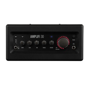 Гитарный комбо Line 6 AMPLIFI 30