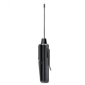 Система персонального мониторинга Shure P3RA K12 614 - 638 MHz