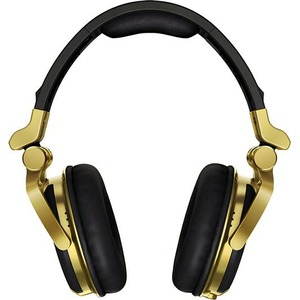 Наушники мониторные для DJ Pioneer HDJ-1500-N