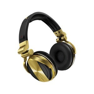 Наушники мониторные для DJ Pioneer HDJ-1500-N