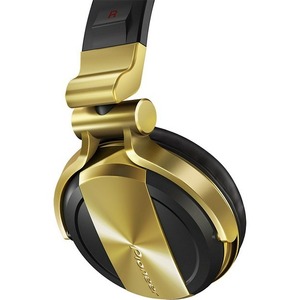 Наушники мониторные для DJ Pioneer HDJ-1500-N