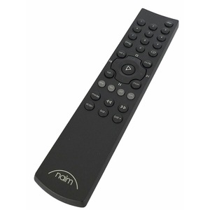 Универсальный пульт ДУ Naim Audio NARCOM-5