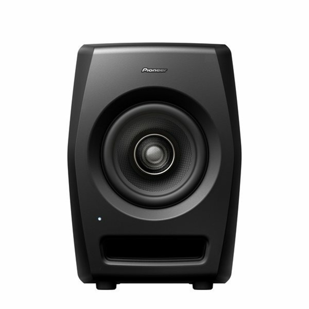 Студийный монитор активный Pioneer RM-05