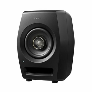 Студийный монитор активный Pioneer RM-05