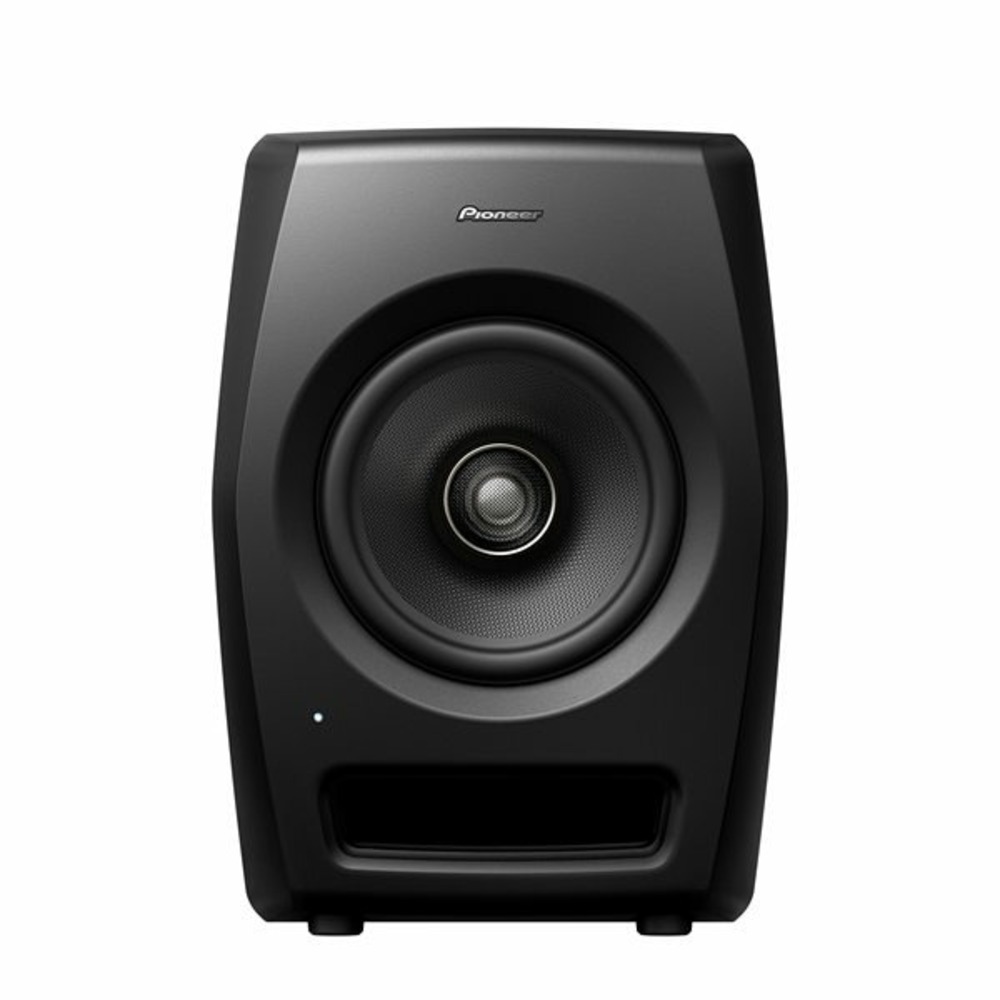 Студийный монитор активный Pioneer RM-07