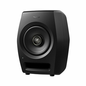 Студийный монитор активный Pioneer RM-07