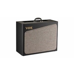 Гитарный комбо VOX AV60