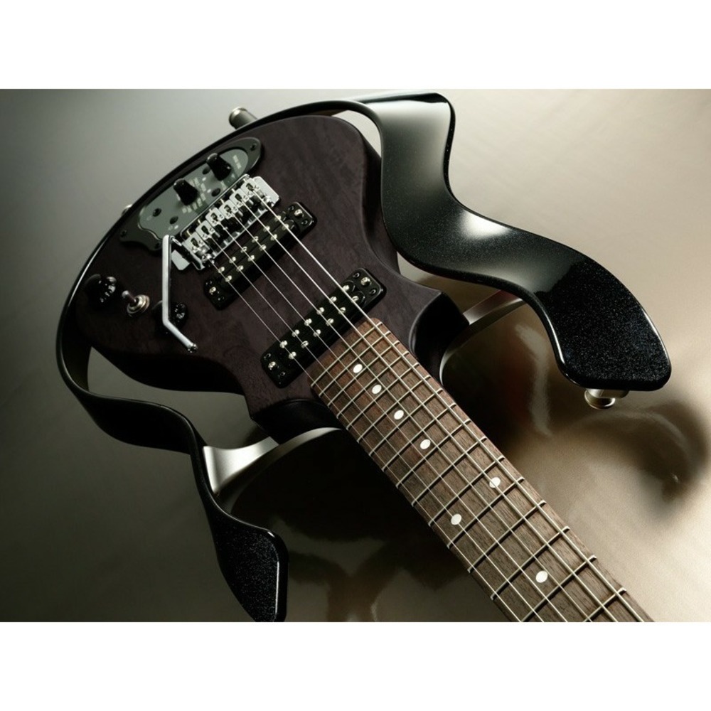 VOX Starstream Type 1 VSS 1 BK