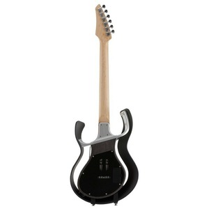 Электрогитара VOX Starstream Type-1 VSS-1-BK