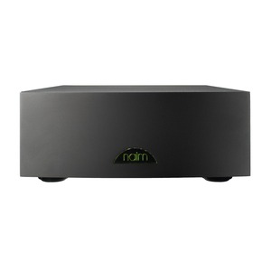 Фонокорректор Naim Audio SuperLine-E