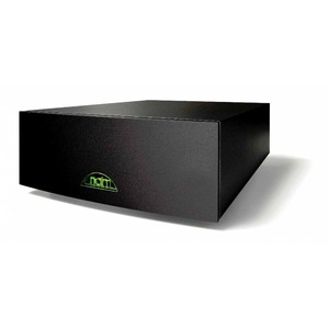 Фонокорректор Naim Audio SuperLine-E