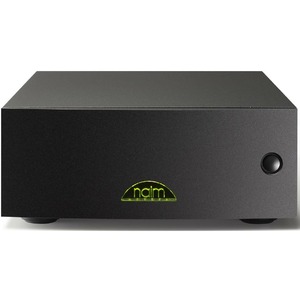 Блок питания специальный Naim Audio HiCap DR